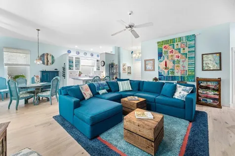 198 Hampton Circle Jupiter FL 33458