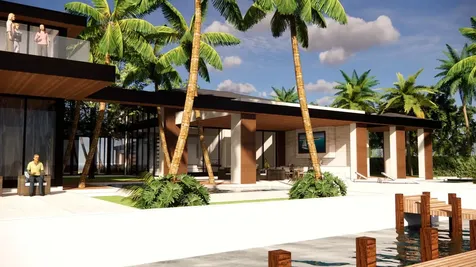 2787 Calais Drive Palm Beach Gardens FL 33410