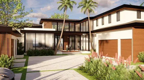 2787 Calais Drive Palm Beach Gardens FL 33410