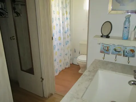 7915 SE Independence Avenue Hobe Sound FL 33455