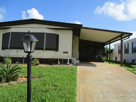 7915 SE Independence Avenue Hobe Sound FL 33455