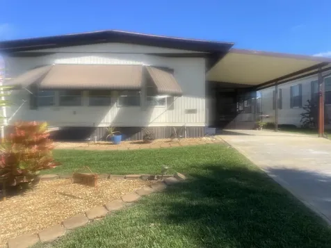 7915 SE Independence Avenue Hobe Sound FL 33455