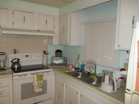 7915 SE Independence Avenue Hobe Sound FL 33455