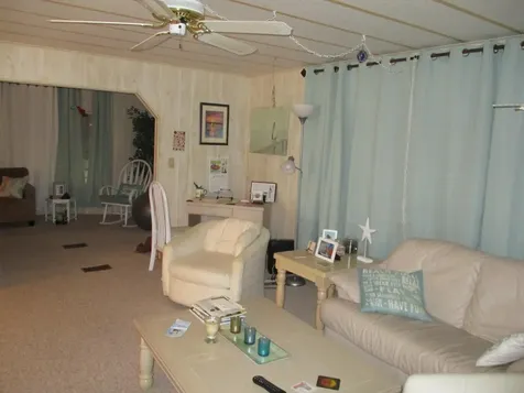 7915 SE Independence Avenue Hobe Sound FL 33455
