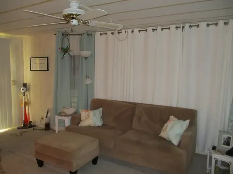 7915 SE Independence Avenue Hobe Sound FL 33455