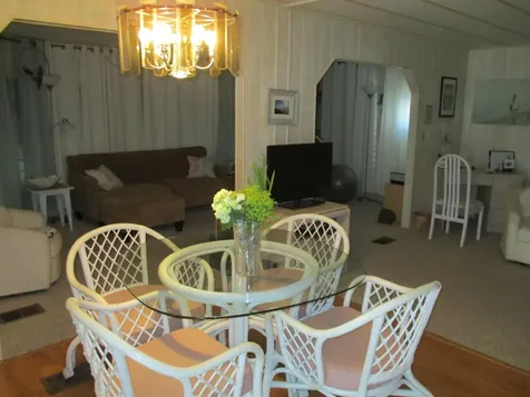 7915 SE Independence Avenue Hobe Sound FL 33455
