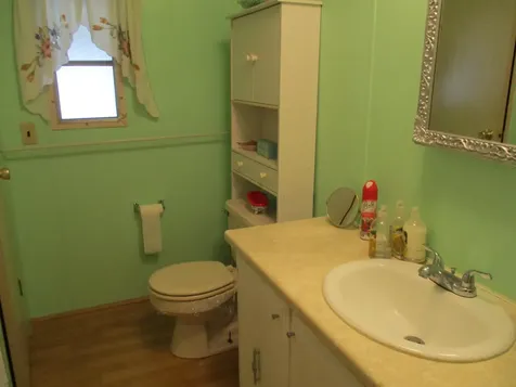 7915 SE Independence Avenue Hobe Sound FL 33455