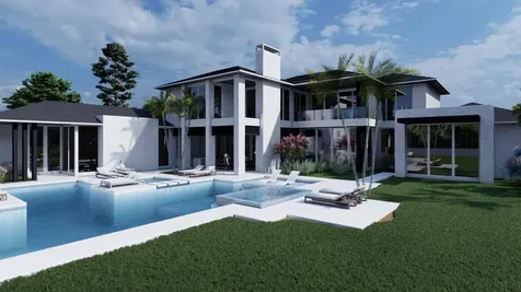 13614 Rhone Circle Palm Beach Gardens FL 33410
