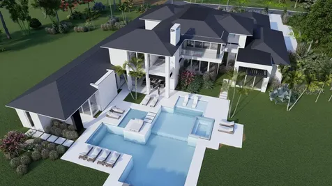 13614 Rhone Circle Palm Beach Gardens FL 33410