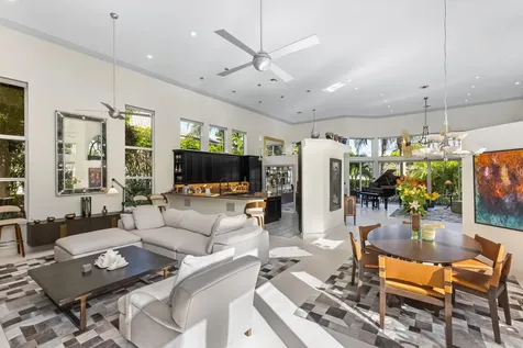 3163 Nw 63rd Street Boca Raton FL 33496