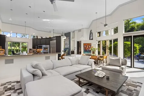 3163 Nw 63rd Street Boca Raton FL 33496