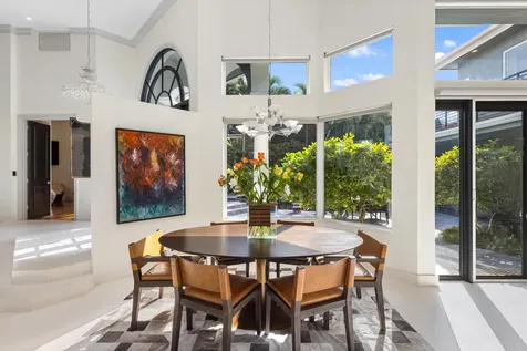 3163 Nw 63rd Street Boca Raton FL 33496