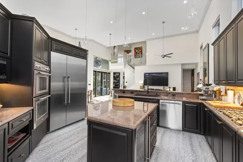 3163 Nw 63rd Street Boca Raton FL 33496