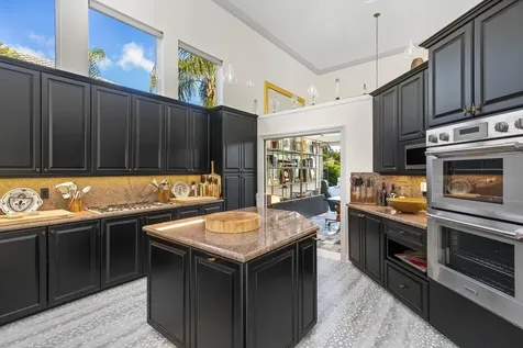 3163 Nw 63rd Street Boca Raton FL 33496