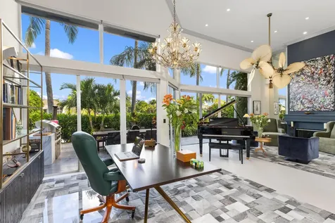 3163 Nw 63rd Street Boca Raton FL 33496