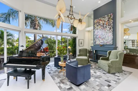 3163 Nw 63rd Street Boca Raton FL 33496