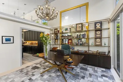 3163 Nw 63rd Street Boca Raton FL 33496