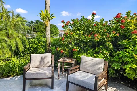 3163 Nw 63rd Street Boca Raton FL 33496