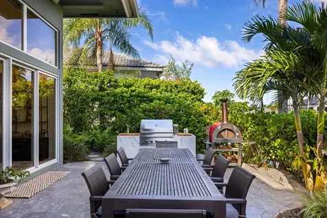 3163 Nw 63rd Street Boca Raton FL 33496