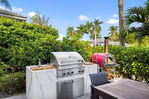 3163 Nw 63rd Street Boca Raton FL 33496