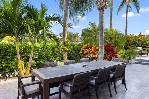 3163 Nw 63rd Street Boca Raton FL 33496