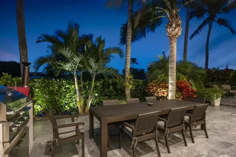 3163 Nw 63rd Street Boca Raton FL 33496