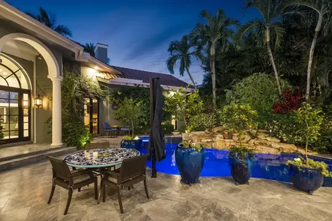 3163 Nw 63rd Street Boca Raton FL 33496