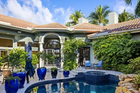 3163 Nw 63rd Street Boca Raton FL 33496