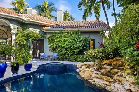 3163 Nw 63rd Street Boca Raton FL 33496