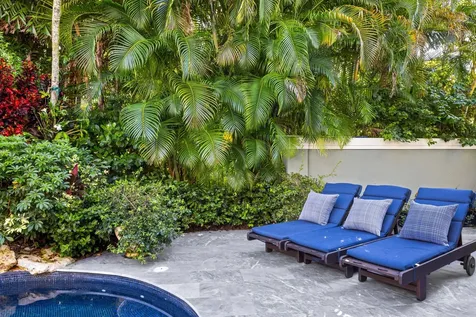 3163 Nw 63rd Street Boca Raton FL 33496