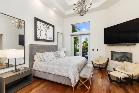 3163 Nw 63rd Street Boca Raton FL 33496