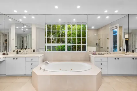 3163 Nw 63rd Street Boca Raton FL 33496