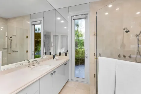 3163 Nw 63rd Street Boca Raton FL 33496