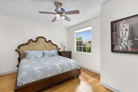 3163 Nw 63rd Street Boca Raton FL 33496