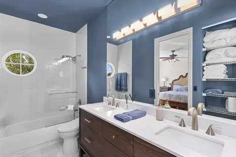 3163 Nw 63rd Street Boca Raton FL 33496