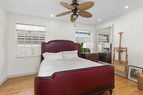 3163 Nw 63rd Street Boca Raton FL 33496