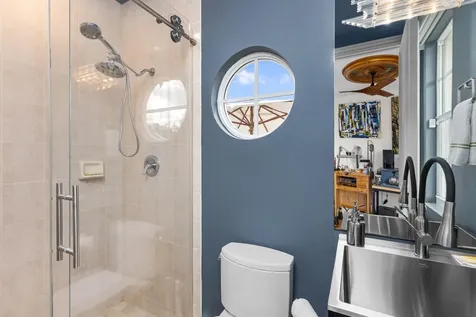 3163 Nw 63rd Street Boca Raton FL 33496