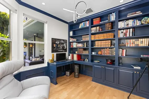 3163 Nw 63rd Street Boca Raton FL 33496