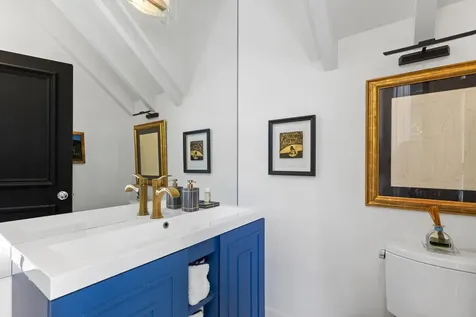 3163 Nw 63rd Street Boca Raton FL 33496