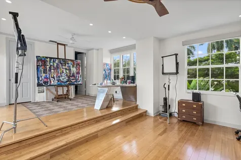 3163 Nw 63rd Street Boca Raton FL 33496