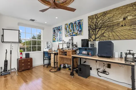 3163 Nw 63rd Street Boca Raton FL 33496