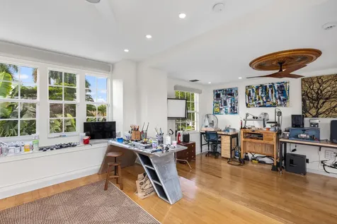 3163 Nw 63rd Street Boca Raton FL 33496