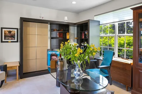 3163 Nw 63rd Street Boca Raton FL 33496