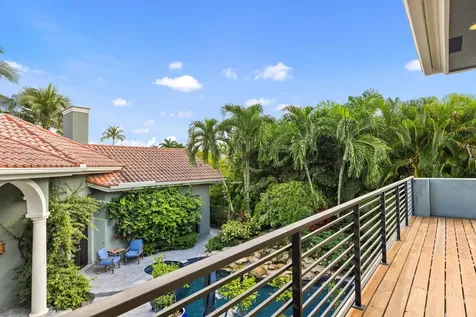 3163 Nw 63rd Street Boca Raton FL 33496