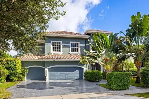 3163 Nw 63rd Street Boca Raton FL 33496