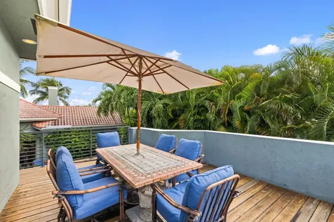 3163 Nw 63rd Street Boca Raton FL 33496