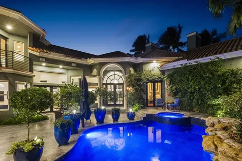 3163 Nw 63rd Street Boca Raton FL 33496