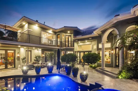 3163 Nw 63rd Street Boca Raton FL 33496