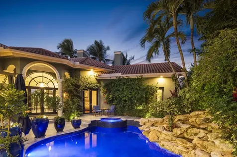 3163 Nw 63rd Street Boca Raton FL 33496