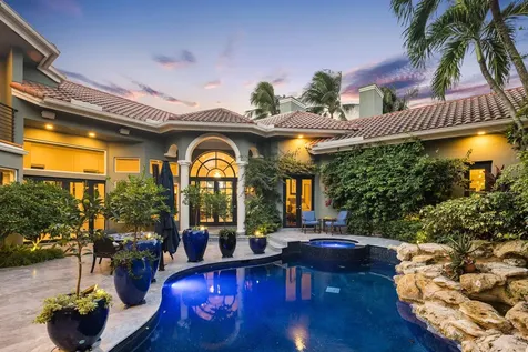 3163 Nw 63rd Street Boca Raton FL 33496